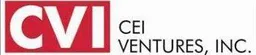 CEI Ventures