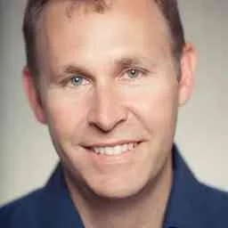 Scott Hintz, Investor at TurnKey Vacation Rentals