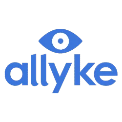 Allyke