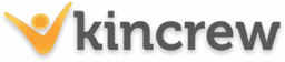 Kincrew