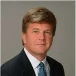 Vincent J. Dowling, Founder, Chairman and Managing Partner at Dowling & Partners