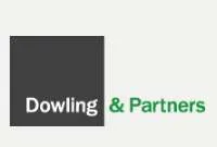 Dowling & Partners