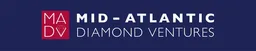 Mid-Atlantic Diamond Ventures