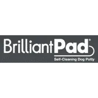 BrilliantPad