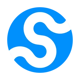 Svix