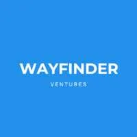 Wayfinder Ventures, VC Fund