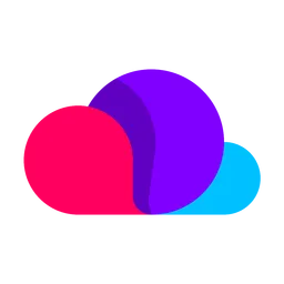 Typedream