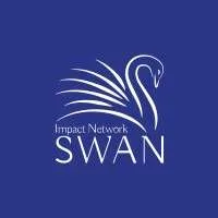 SWAN Impact Network