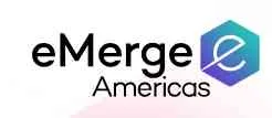 eMerge Americas