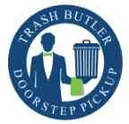 Trash Butler