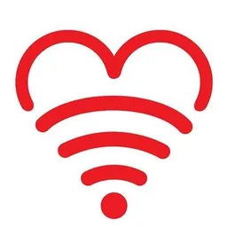 HeartBeam