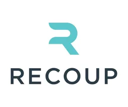 Recoup Fitness
