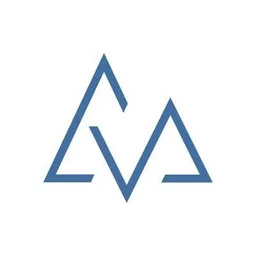 Alpin