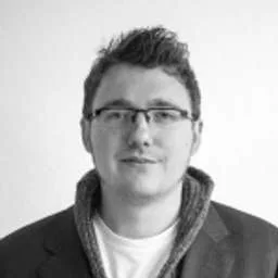 Christopher Morris