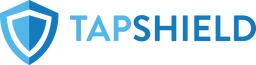 TapShield