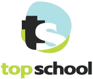 TopSchool