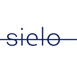 Sielo
