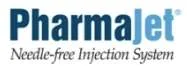 PHARMAJET