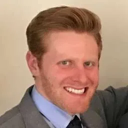 Max Zamkow