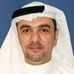 Bassem Younes