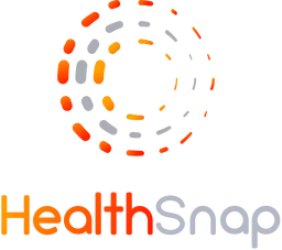 HealthSnap