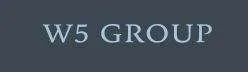 W5 Group