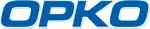OPKO Health