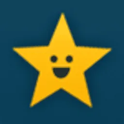 RateItAll