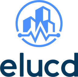 Elucd