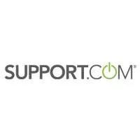 Support.com