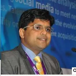 Anubhab Goel