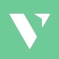 VOMO