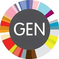 Global Entrepreneurship Network