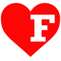 Framingham Fund