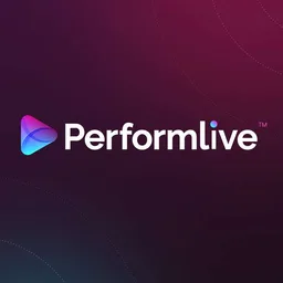 Performlive