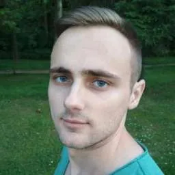 Ivan Mironchik