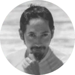 Ismail Mechbal