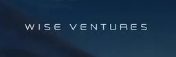 WISE Ventures