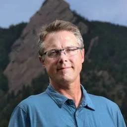 Aaron Kennedy