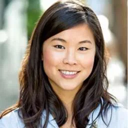 Julie Liao