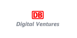 Deutsche Bahn Digital Ventures