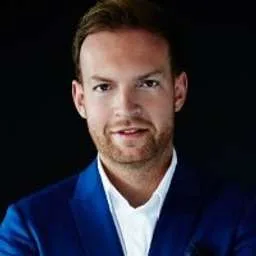 Manuel Gerres