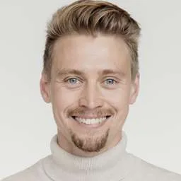 Tim Nicolas Schwichtenberg