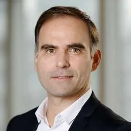 Matthieu Chanville