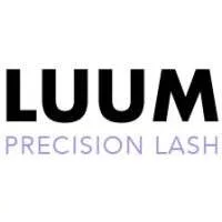 LUUM