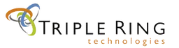 Triple Ring Technologies