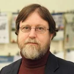 Augustus Lowell