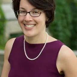 Sheila Hemami