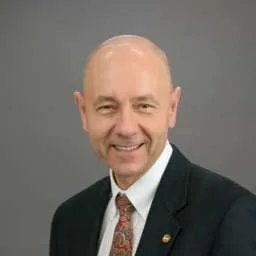 Greg Kovacs