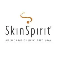 SkinSpirit Skincare Clinic and Spa